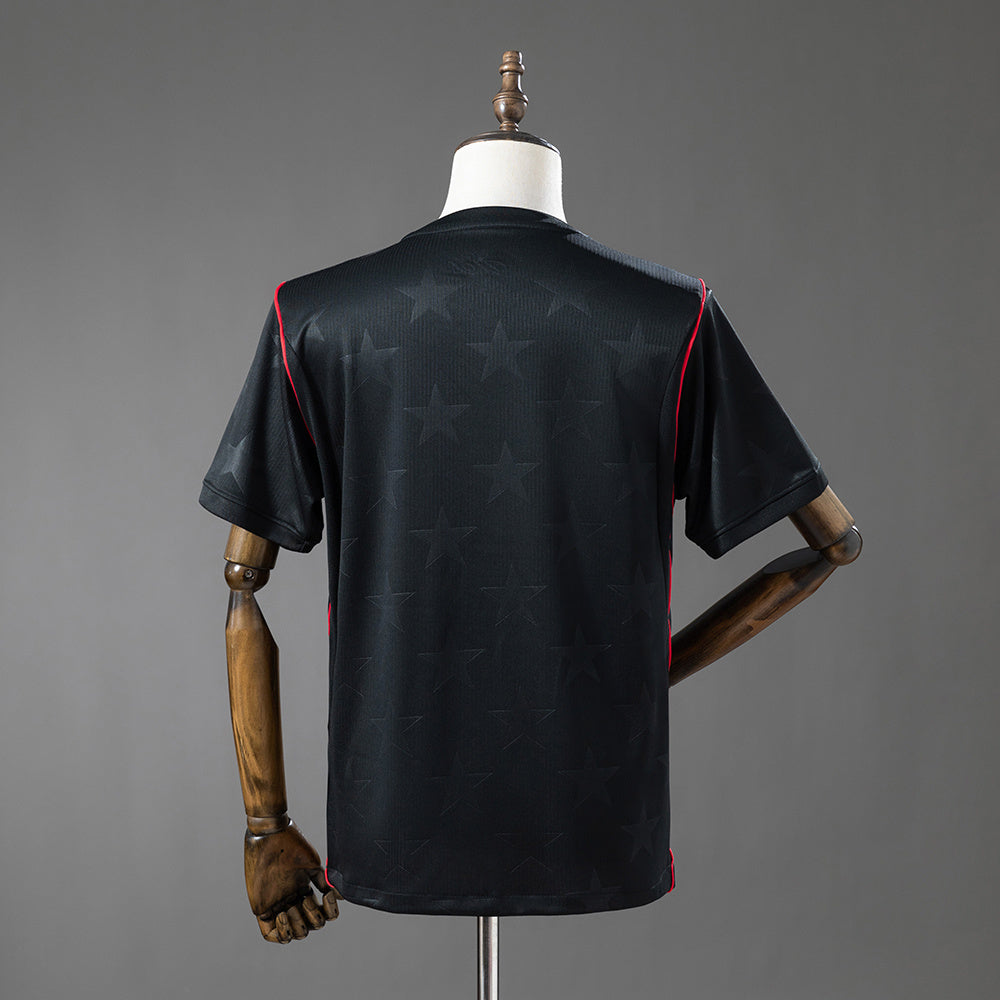 Maillot États Unis Extérieur 26/27