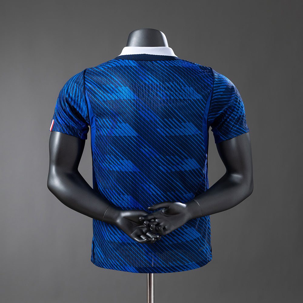 Maillot France Pro Domicile 26/27