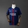 Maillot PSG Domicile 25/26