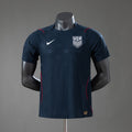 Maillot États Unis Extérieur Pro 26/27