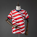 Maillot États-Unis Domicile 26/27