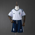 Kit Enfant Italie 26/27