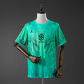 Maillot Brésil Gardien 26/27