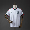 Maillot Mexique Extérieur 26/27