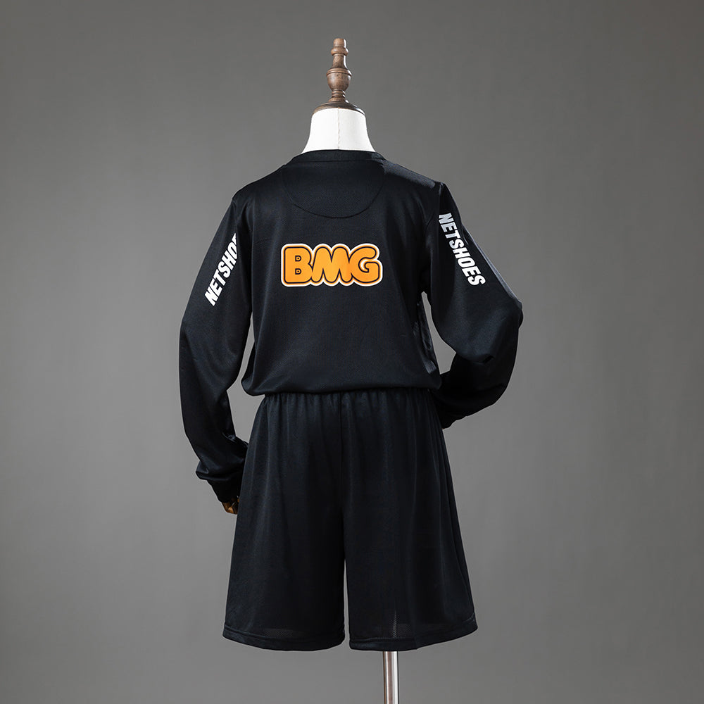 Kit Enfant Santos 12/13