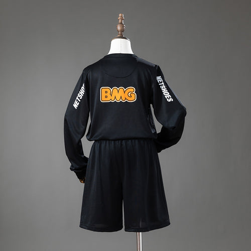 Kit Enfant Santos 12/13