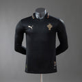 Maillot Portugal Édition Spéciale Manches Longues Pro 26/27
