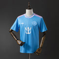 Maillot Inter Miami Third 25/26