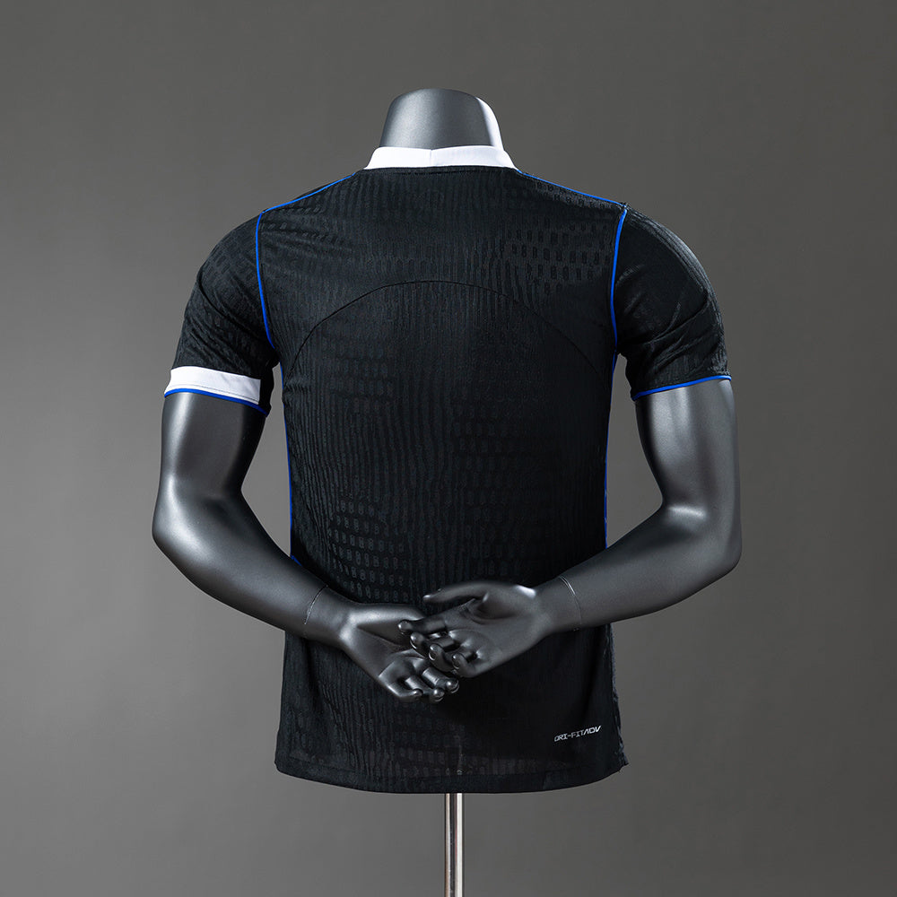 Maillot Chelsea Pro Third 25/26