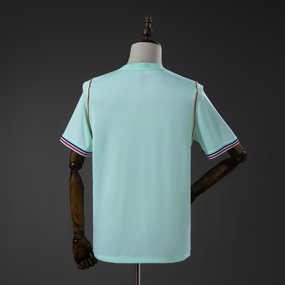 Maillot France Extérieur 26/27