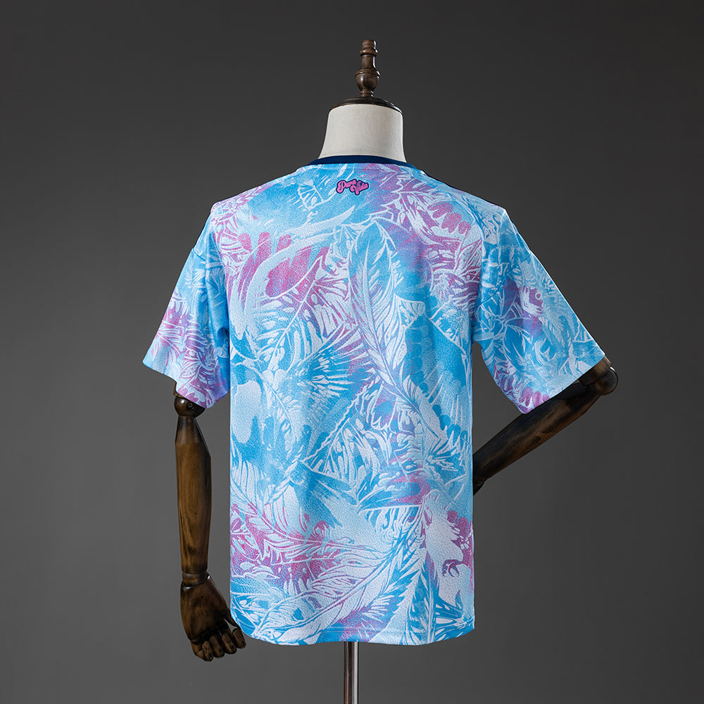 Maillot Costa Rica Extérieur 26/27