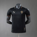 Maillot Portugal Édition Spéciale Pro 26/27