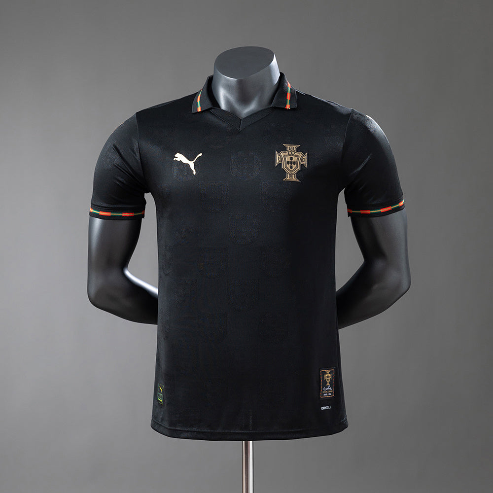 Maillot Portugal Édition Spéciale Pro 26/27