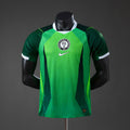 Maillot Nigéria Domicile Pro 26/27