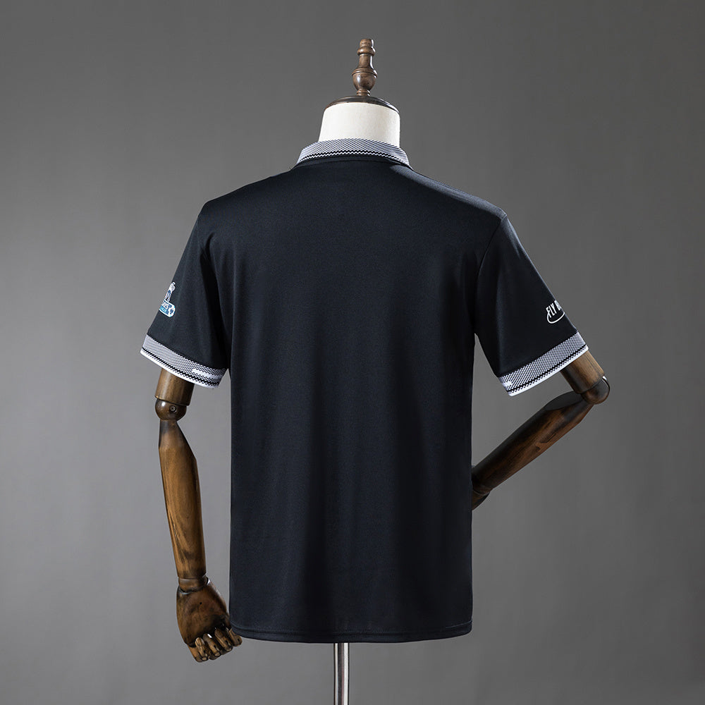 Maillot Arsenal Édition Spéciale 25/26