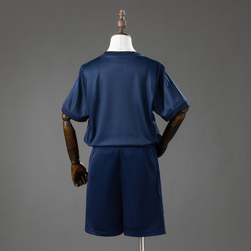 Kit Enfant Uruguay 26/27
