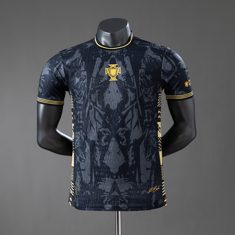 Maillot Portugal Édition Spéciale Pro 26/27