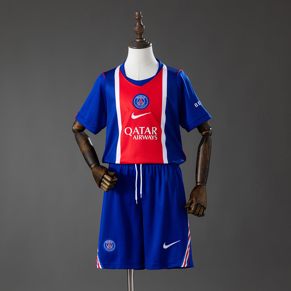 Kit Enfant PSG 26/27