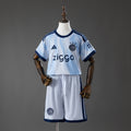 Kit Enfant Ajax 26/27