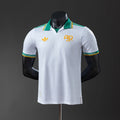 Maillot Roma Pro Third 25/26