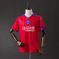 Maillot PSG Third 25/26