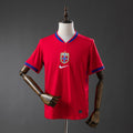 Maillot Norvège Domicile 26/27