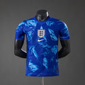 Maillot Angleterre Gardien Pro 26/27