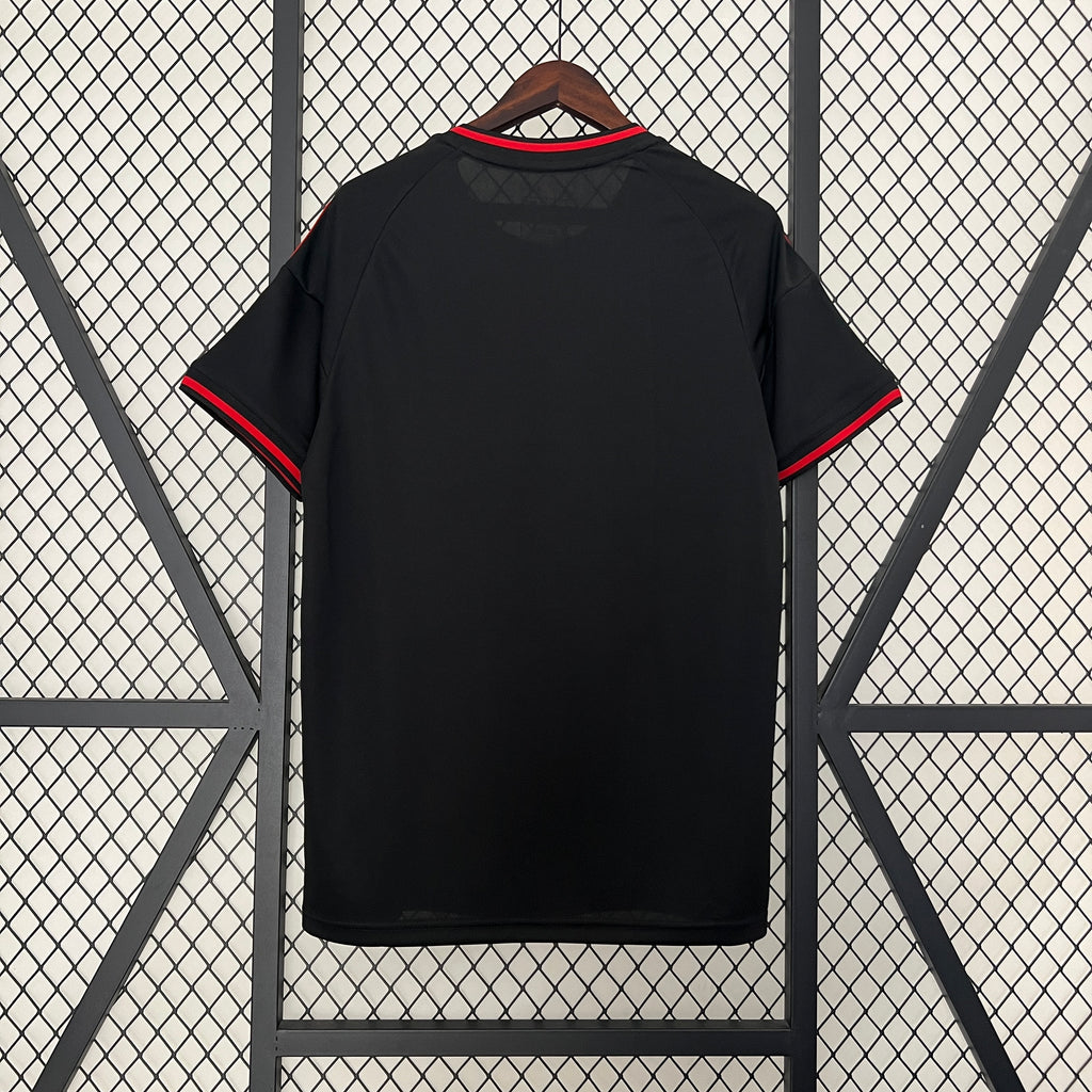 Maillot Japon Concept 25/26