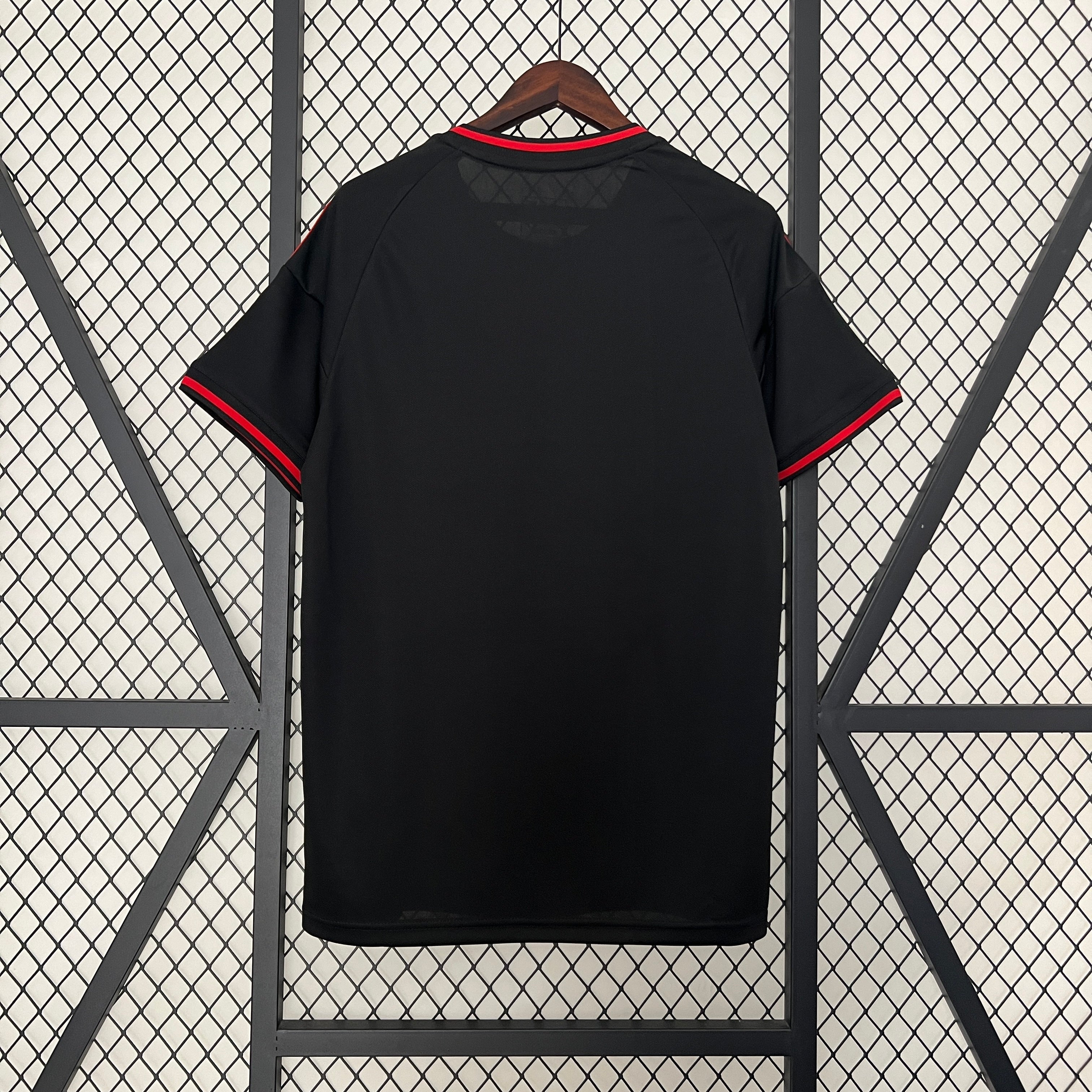 Maillot Japon Concept 25/26