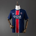Maillot PSG Domicile 24/25