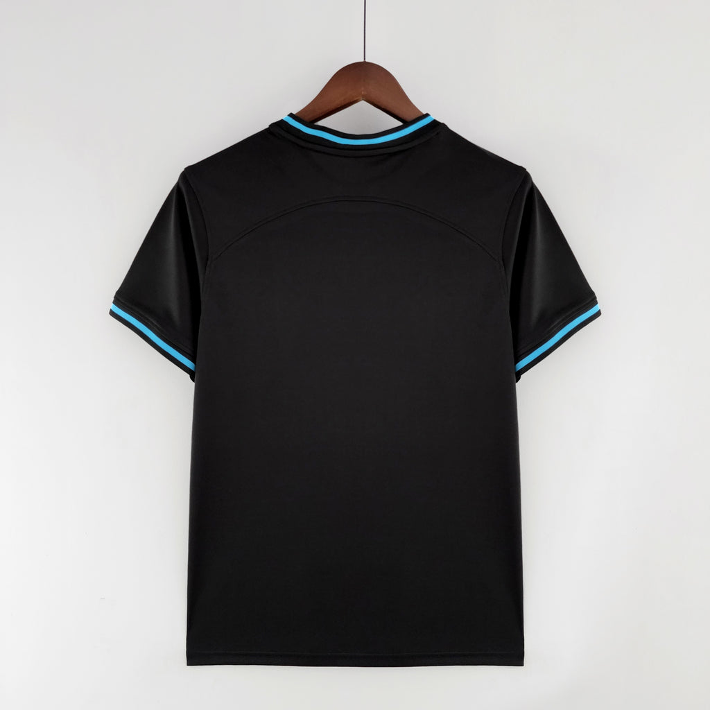 Maillot Brésil Rétro Concept 22/23
