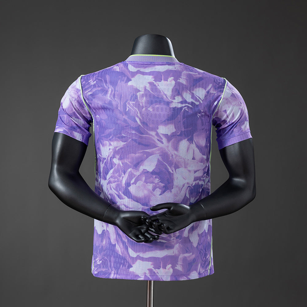 Maillot Corée du Sud Extérieur Pro 26/27