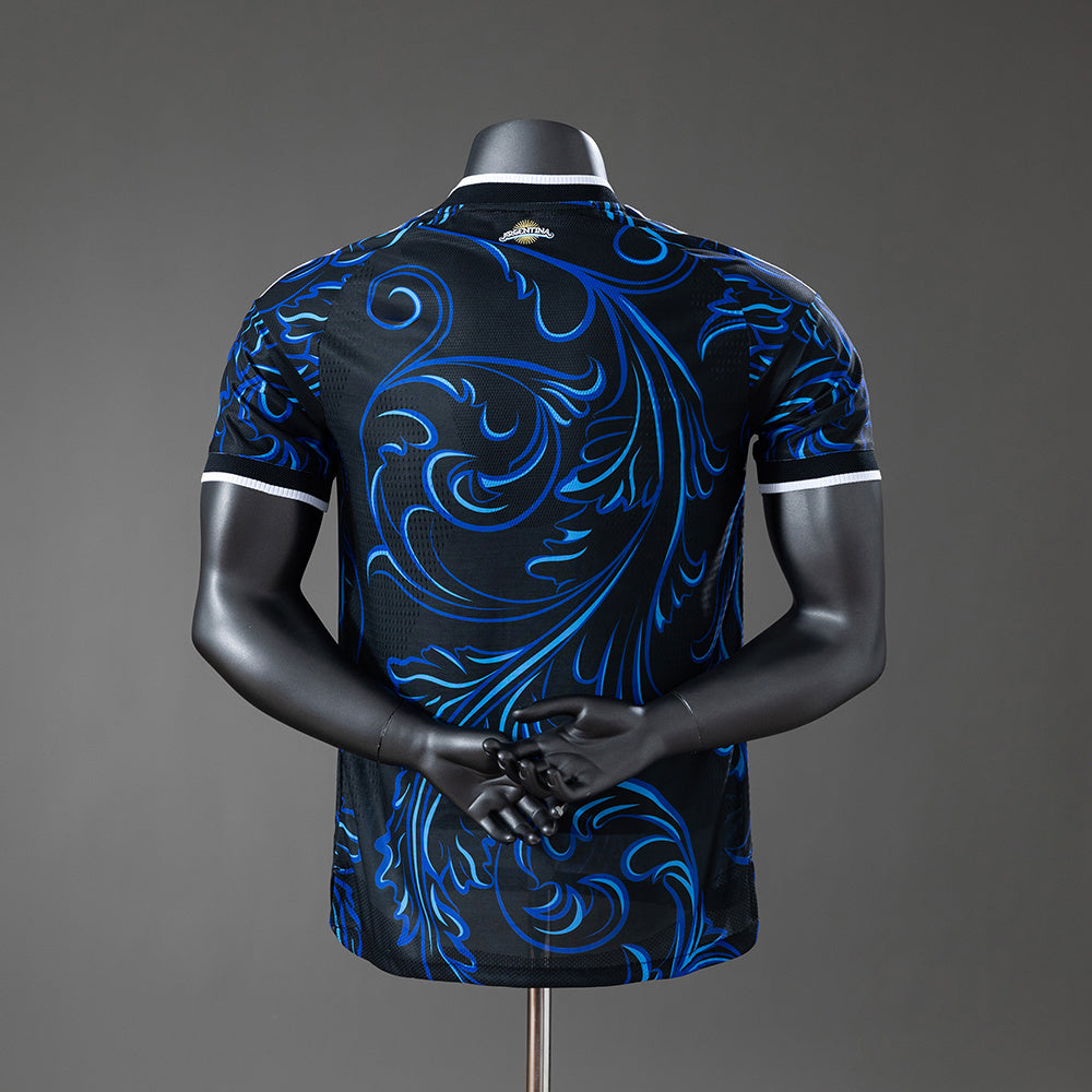 Maillot Argentine Extérieur Pro 26/27