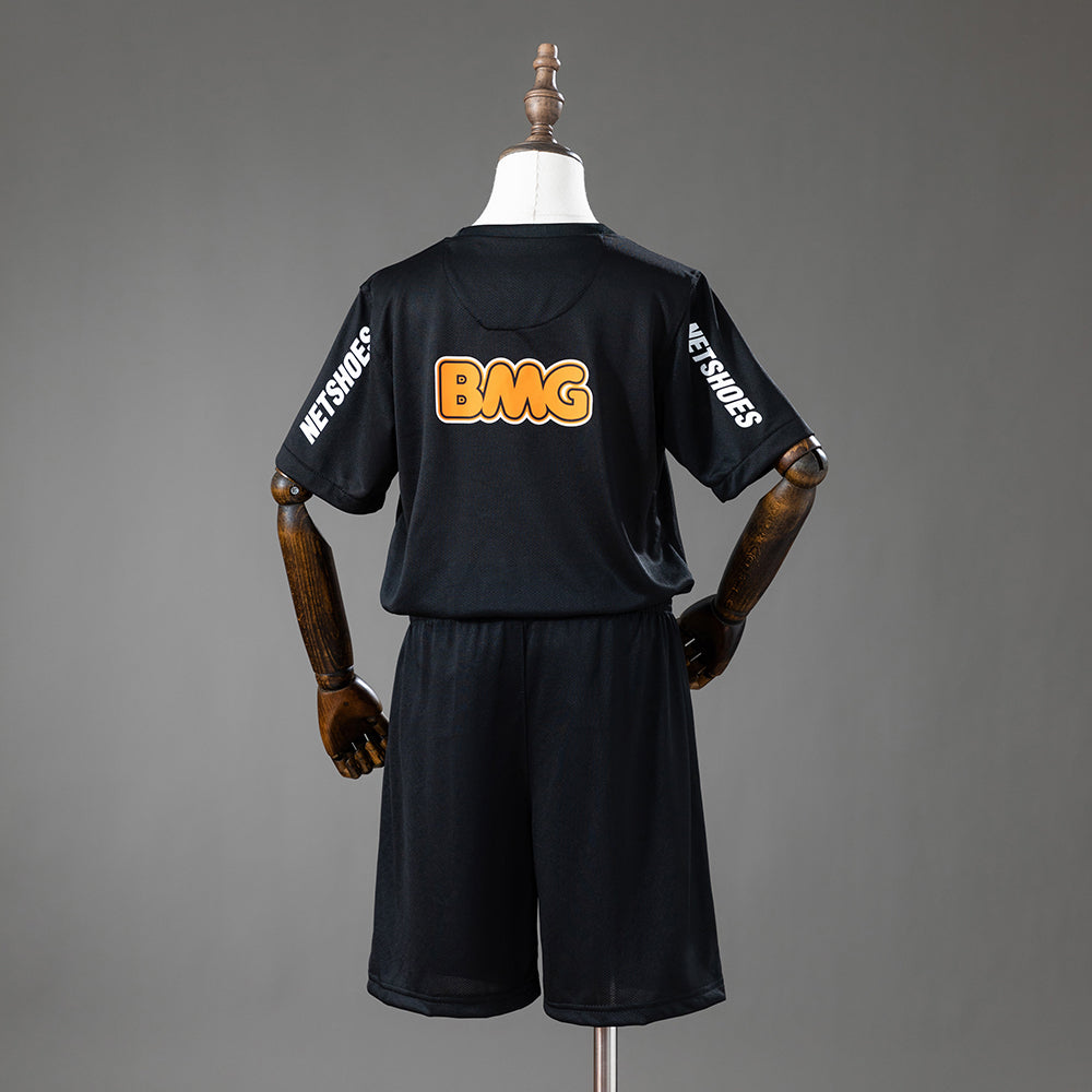 Kit Enfant Santos 12/13