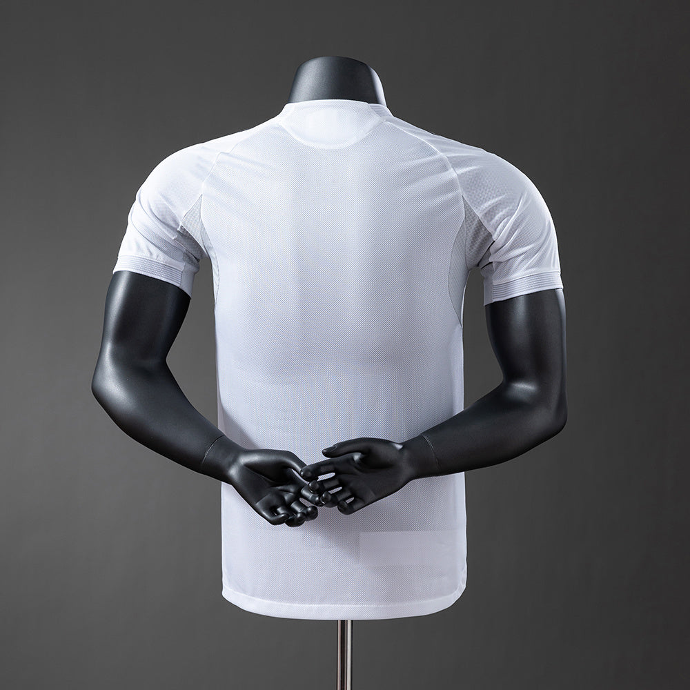 Maillot Real Madrid Pro Domicile 25/26