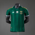 Maillot Afrique du Sud Domicile Pro 26/27