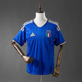 Maillot Italie Domicile 26/27