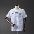 Maillot Congo Third 26/27