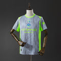 Maillot Manchester City Third 25/26