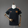 Maillot Pérou Extérieur 26/27