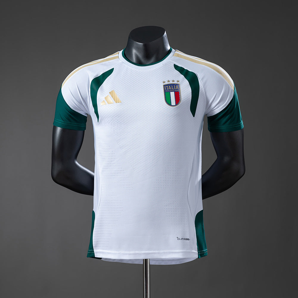 Maillot Italie Entrainement Pro 26/27
