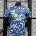 Maillot Ajax Pro Extérieur 24/25
