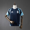 Maillot Argentine Entrainement 26/27