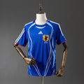 Maillot Japon Rétro Domicile 06/07