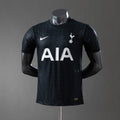 Maillot Tottenham Pro Extérieur 25/26