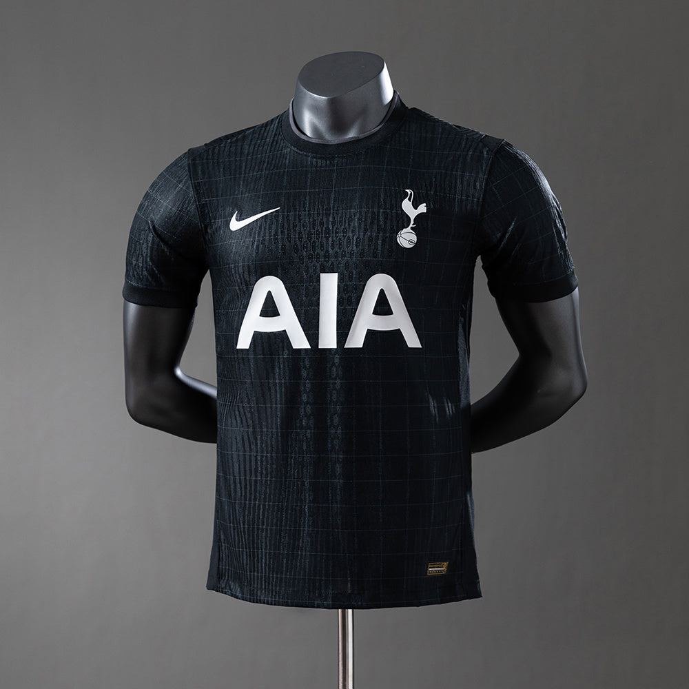 Maillot Tottenham Pro Extérieur 25/26