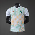 Maillot Côte d'Ivoire Extérieur Pro 26/27