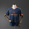 Maillot Inter Milan Third 25/26
