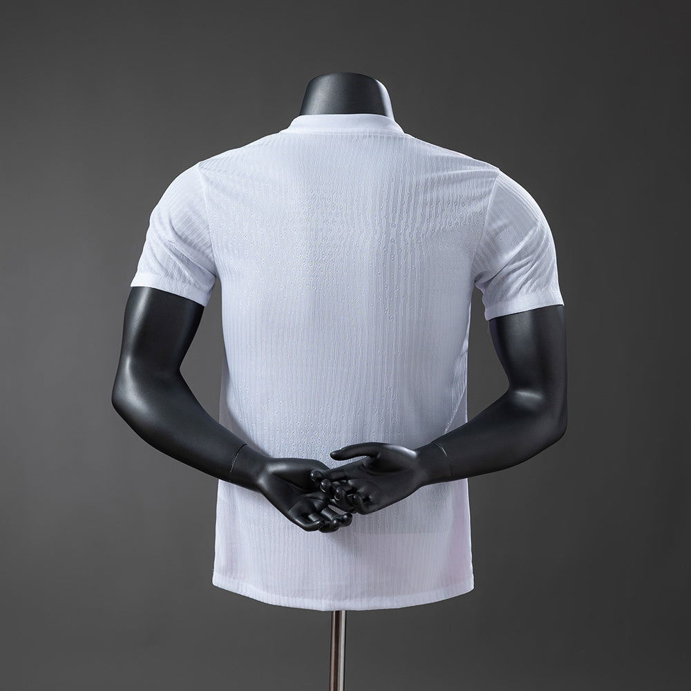 Maillot Brésil Concept Pro 25/26