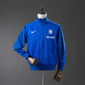 Survêtement Chelsea Bleu